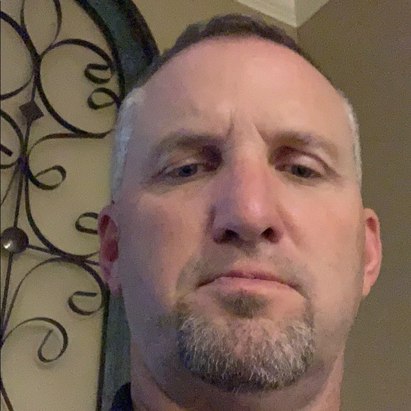 brad_beauchamp